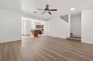 18743 S Lyford Dr, Katy, TX 77449 - Photo 39