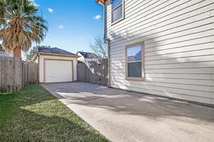 18743 S Lyford Dr, Katy, TX 77449 - Photo 15