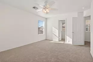18743 S Lyford Dr, Katy, TX 77449 - Photo 19