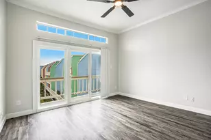 7820 Seawall Blvd, Galveston, TX 77551 - Photo 3