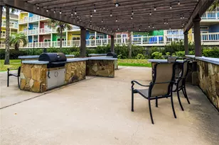 7820 Seawall Blvd, Galveston, TX 77551 - Photo 21