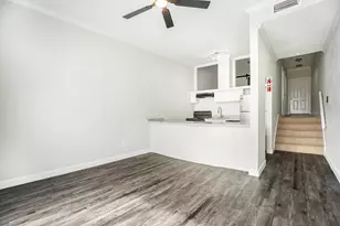 7820 Seawall Blvd, Galveston, TX 77551 - Photo 7