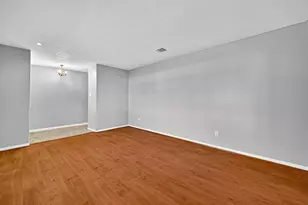 9602 S Petersham Dr, Houston, TX 77031 - Photo 15