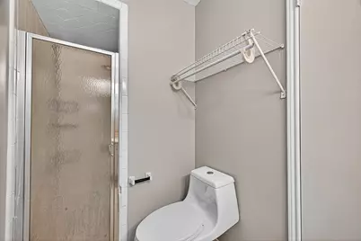 9602 S Petersham Drive, Houston, TX 77031 - Photo 29