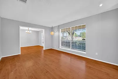 9602 S Petersham Drive, Houston, TX 77031 - Photo 3