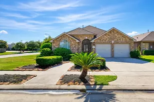 24914 Rosevale Ct, Tomball, TX 77375 - Photo 1