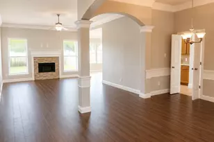 24914 Rosevale Ct, Tomball, TX 77375 - Photo 3