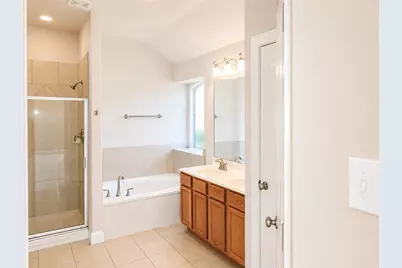 24914 Rosevale Court, Tomball, TX 77375 - Photo 7