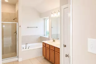 24914 Rosevale Ct, Tomball, TX 77375 - Photo 7