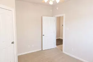 24914 Rosevale Ct, Tomball, TX 77375 - Photo 9