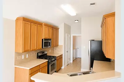 24914 Rosevale Court, Tomball, TX 77375 - Photo 5