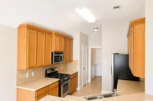 24914 Rosevale Ct, Tomball, TX 77375 - Photo 5