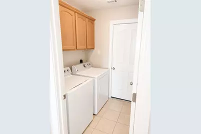 24914 Rosevale Court, Tomball, TX 77375 - Photo 11