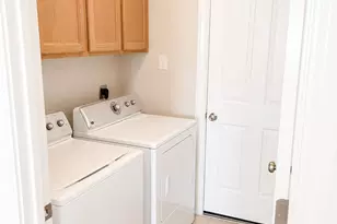 24914 Rosevale Ct, Tomball, TX 77375 - Photo 11