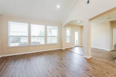 6934 Jenny Lake Drive, Spring, TX 77379 - Photo 5