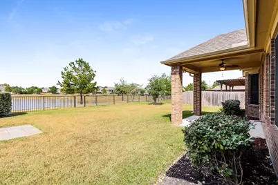6934 Jenny Lake Drive, Spring, TX 77379 - Photo 17