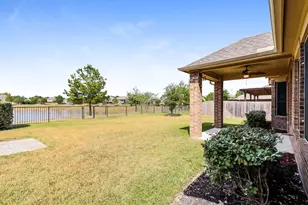 6934 Jenny Lake Dr, Spring, TX 77379 - Photo 17
