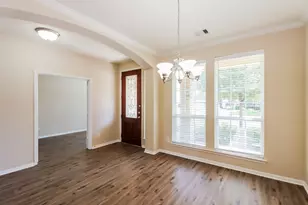 6934 Jenny Lake Dr, Spring, TX 77379 - Photo 7