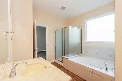 6934 Jenny Lake Drive, Spring, TX 77379 - Photo 13