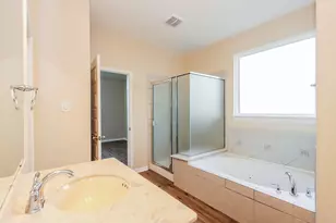 6934 Jenny Lake Dr, Spring, TX 77379 - Photo 13