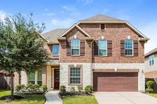 6934 Jenny Lake Dr, Spring, TX 77379 - Photo 1