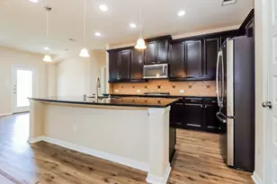 6934 Jenny Lake Dr, Spring, TX 77379 - Photo 9