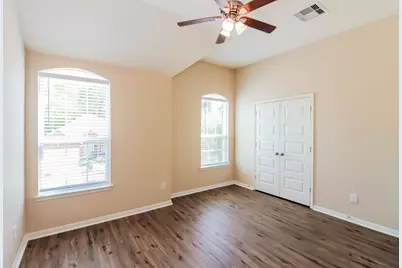 6934 Jenny Lake Drive, Spring, TX 77379 - Photo 15