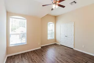 6934 Jenny Lake Dr, Spring, TX 77379 - Photo 15
