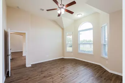 6934 Jenny Lake Drive, Spring, TX 77379 - Photo 11