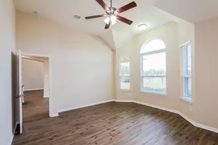 6934 Jenny Lake Dr, Spring, TX 77379 - Photo 11