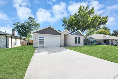 4606 Iroquois Drive, Pasadena, TX 77504 - Photo 47