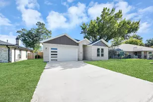 4606 Iroquois Dr, Pasadena, TX 77504 - Photo 47