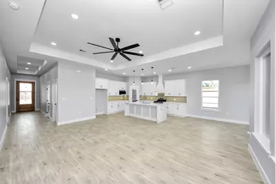 4606 Iroquois Drive, Pasadena, TX 77504 - Photo 5