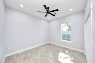 4606 Iroquois Dr, Pasadena, TX 77504 - Photo 33