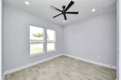 4606 Iroquois Drive, Pasadena, TX 77504 - Photo 29