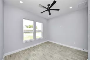 4606 Iroquois Dr, Pasadena, TX 77504 - Photo 29