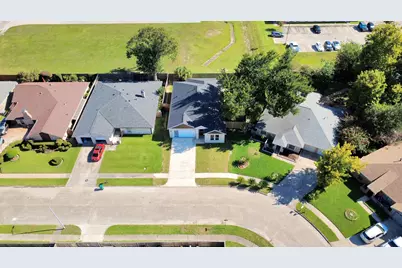 4606 Iroquois Drive, Pasadena, TX 77504 - Photo 43