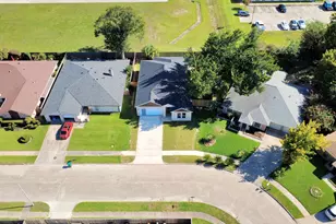 4606 Iroquois Dr, Pasadena, TX 77504 - Photo 43