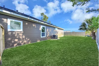 4606 Iroquois Drive, Pasadena, TX 77504 - Photo 39