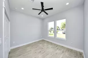 4606 Iroquois Dr, Pasadena, TX 77504 - Photo 31