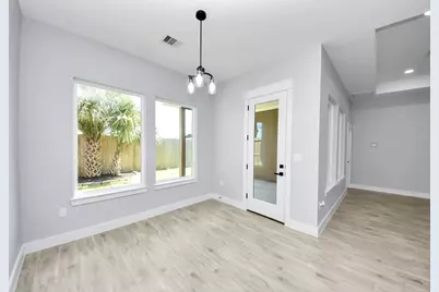 4606 Iroquois Drive, Pasadena, TX 77504 - Photo 11
