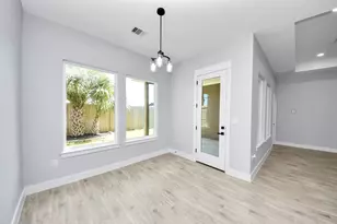4606 Iroquois Dr, Pasadena, TX 77504 - Photo 11