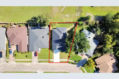 4606 Iroquois Drive, Pasadena, TX 77504 - Photo 41