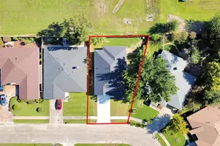 4606 Iroquois Dr, Pasadena, TX 77504 - Photo 41