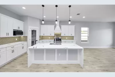 4606 Iroquois Drive, Pasadena, TX 77504 - Photo 19