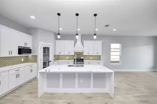 4606 Iroquois Dr, Pasadena, TX 77504 - Photo 19