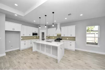 4606 Iroquois Drive, Pasadena, TX 77504 - Photo 13