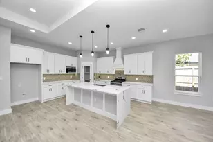 4606 Iroquois Dr, Pasadena, TX 77504 - Photo 13