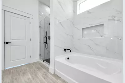 4606 Iroquois Drive, Pasadena, TX 77504 - Photo 25