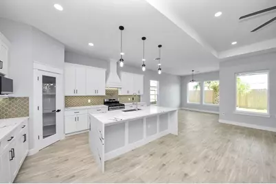 4606 Iroquois Drive, Pasadena, TX 77504 - Photo 17